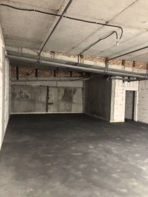  Нежитлове приміщення, W-7418068, Бажана Миколи просп., 17, Київ - Фото 9