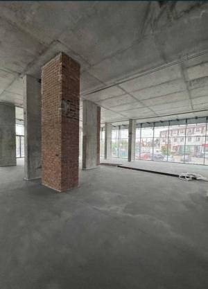  Нежитлове приміщення, W-7418076, Центральна, 21, Київ - Фото 5