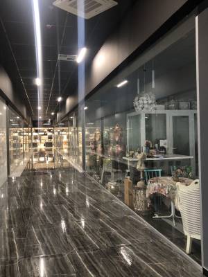  Магазин, W-7418888, Бажана Миколи просп., 17, Київ - Фото 8