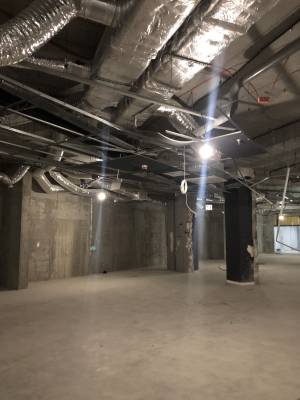  Магазин, W-7418888, Бажана Миколи просп., 17, Київ - Фото 1