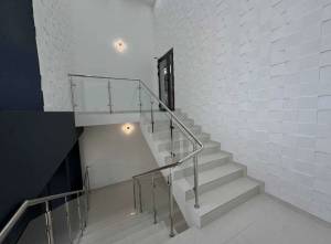  Магазин, W-7418888, Бажана Миколи просп., 17, Київ - Фото 9