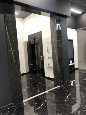  Магазин, W-7418888, Бажана Миколи просп., 17, Київ - Фото 7