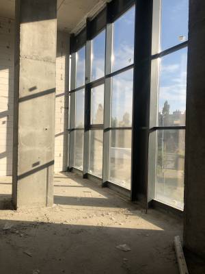  Торгівельний центр, W-7418895, Бажана Миколи просп., 17, Київ - Фото 1