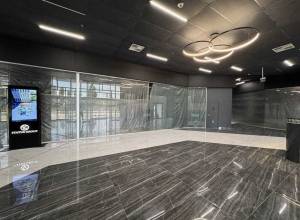  Торгівельний центр, W-7418895, Бажана Миколи просп., 17, Київ - Фото 5