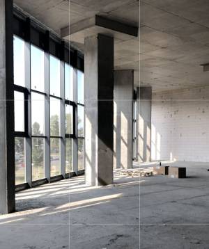  Торгівельний центр, W-7419028, Бажана Миколи просп., 17, Київ - Фото 7