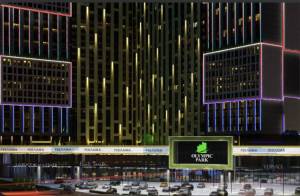  Торгівельний центр, W-7419028, Бажана Миколи просп., 17, Київ - Фото 6