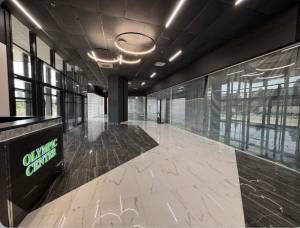  Торгівельний центр, W-7419028, Бажана Миколи просп., 17, Київ - Фото 5