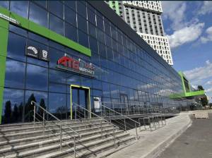  Торгівельний центр, W-7419028, Бажана Миколи просп., 17, Київ - Фото 8