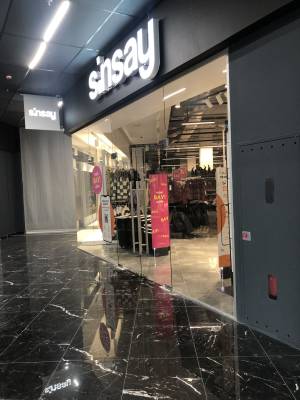  Торгівельний центр, W-7419028, Бажана Миколи просп., 17, Київ - Фото 10