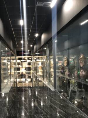  Торгівельний центр, W-7419028, Бажана Миколи просп., 17, Київ - Фото 11