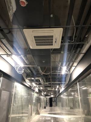  Торгівельний центр, W-7419028, Бажана Миколи просп., 17, Київ - Фото 12