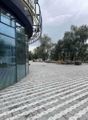  Нежилое помещение, W-7419323, Центральная, 21, Киев - Фото 3