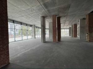  Нежилое помещение, W-7419323, Центральная, 21, Киев - Фото 5