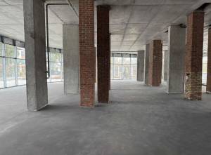  Нежилое помещение, W-7419329, Центральная, 21, Киев - Фото 8