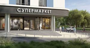  Нежилое помещение, W-7419329, Центральная, 21, Киев - Фото 3