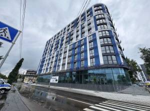  Нежилое помещение, W-7419329, Центральная, 21, Киев - Фото 5