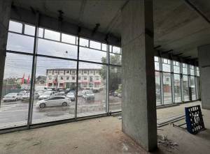  Нежилое помещение, W-7419329, Центральная, 21, Киев - Фото 7