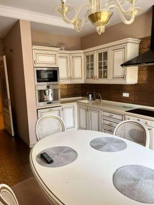 Квартира W-7409299, Щекавицкая, 30/39, Киев - Фото 5