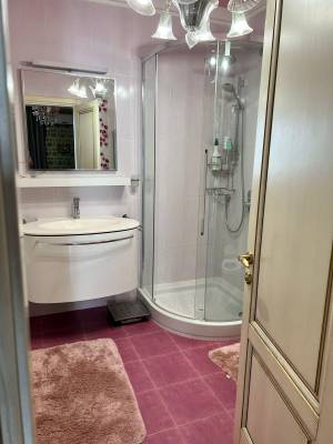 Квартира W-7409299, Щекавицкая, 30/39, Киев - Фото 8
