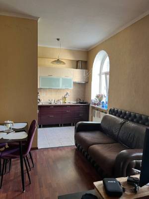Квартира W-7409541, Гончара Олеся, 55, Киев - Фото 3