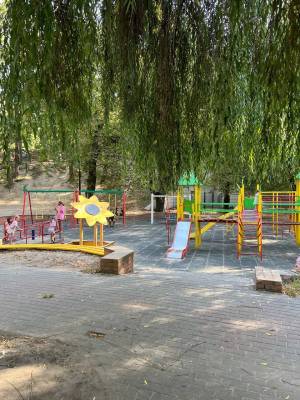 Квартира W-7409541, Гончара Олеся, 55, Киев - Фото 13