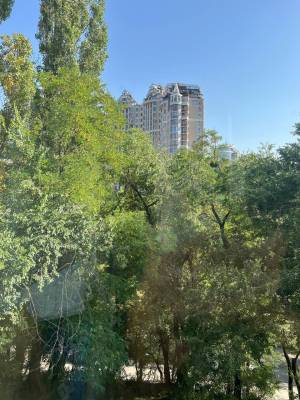 Квартира W-7409541, Гончара Олеся, 55, Киев - Фото 12