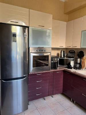 Квартира W-7409541, Гончара Олеся, 55, Киев - Фото 5