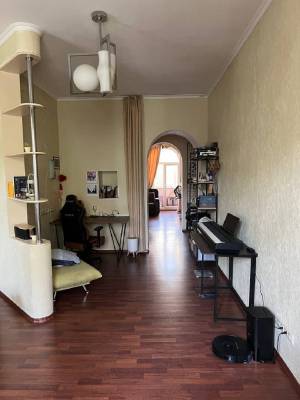 Квартира W-7409541, Гончара Олеся, 55, Киев - Фото 8