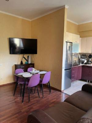 Квартира W-7409541, Гончара Олеся, 55, Киев - Фото 4