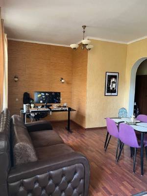 Квартира W-7409541, Гончара Олеся, 55, Киев - Фото 2