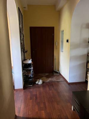 Квартира W-7409541, Гончара Олеся, 55, Киев - Фото 11