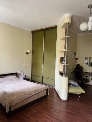 Квартира W-7409541, Гончара Олеся, 55, Киев - Фото 7