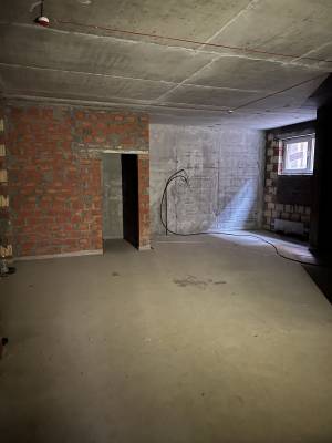  Склад, W-7410325, Глибочицька, 13, Київ - Фото 5