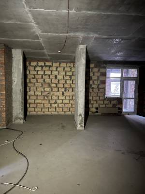  Склад, W-7410325, Глибочицька, 13, Київ - Фото 6