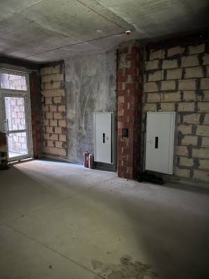  Склад, W-7410325, Глибочицька, 13, Київ - Фото 4