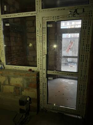 Склад, W-7410325, Глибочицька, 13, Київ - Фото 7