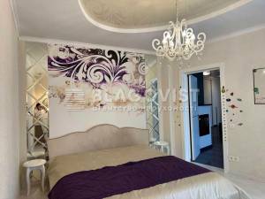 Квартира W-7411430, Дмитриевская, 75, Киев - Фото 6