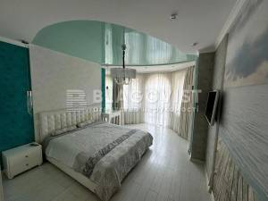 Квартира W-7411430, Дмитриевская, 75, Киев - Фото 4