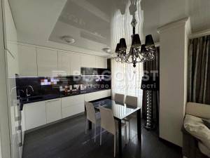 Квартира W-7411430, Дмитриевская, 75, Киев - Фото 3