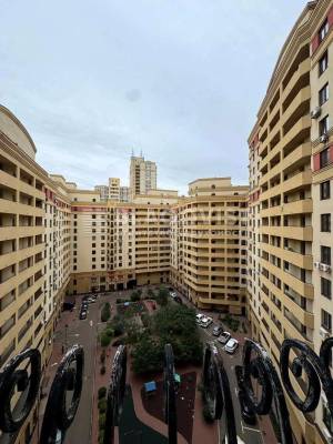 Квартира W-7411430, Дмитриевская, 75, Киев - Фото 11