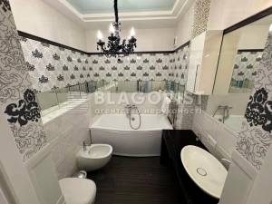 Квартира W-7411430, Дмитриевская, 75, Киев - Фото 8