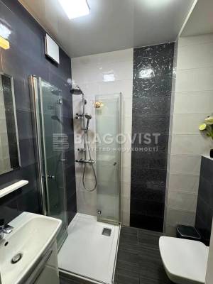 Квартира W-7411430, Дмитриевская, 75, Киев - Фото 9