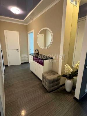 Квартира W-7411430, Дмитриевская, 75, Киев - Фото 10