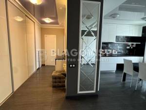 Квартира W-7411430, Дмитриевская, 75, Киев - Фото 7