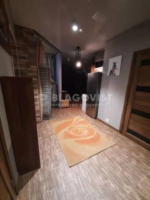 Квартира W-7412432, Герцена, 35а, Киев - Фото 5
