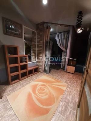 Квартира W-7412432, Герцена, 35а, Киев - Фото 3