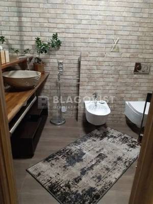 Квартира W-7412432, Герцена, 35а, Киев - Фото 10