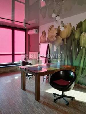 Квартира W-7412432, Герцена, 35а, Киев - Фото 2