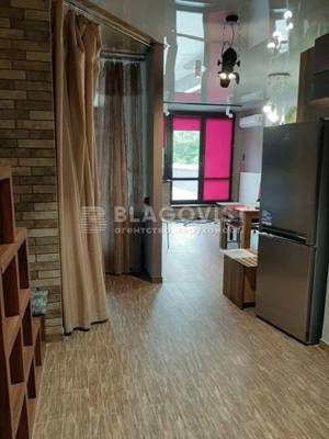 Квартира W-7412432, Герцена, 35а, Киев - Фото 4
