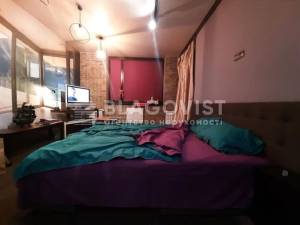 Квартира W-7412432, Герцена, 35а, Киев - Фото 7